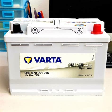 car battery shop near kota damansara|VARTA Petaling Jaya .